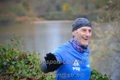 Les Foulees du Dragon 2025/FDRAGON_2025_08544.JPG